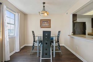 Bay Point Ct-S0512-008.jpg