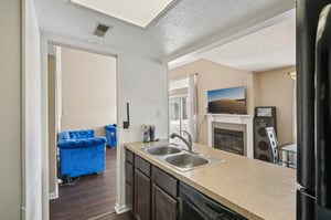 Bay Point Ct-S0512-013.jpg