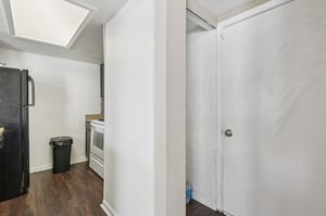 Bay Point Ct-S0512-014.jpg