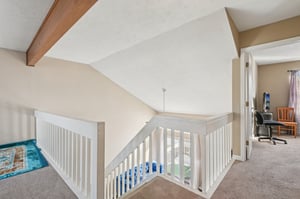 Bay Point Ct-S0512-015.jpg