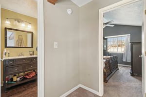 Bay Point Ct-S0512-016.jpg