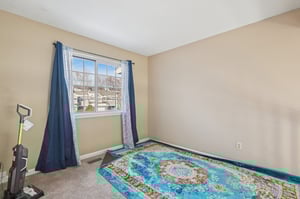 Bay Point Ct-S0512-017.jpg