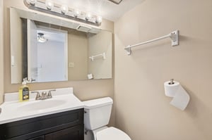 Bay Point Ct-S0512-019.jpg