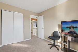 Bay Point Ct-S0512-021.jpg