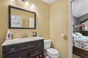 Bay Point Ct-S0512-022.jpg