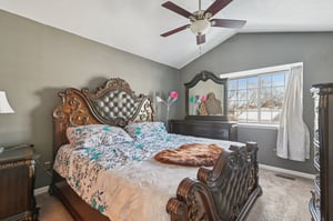 Bay Point Ct-S0512-024.jpg