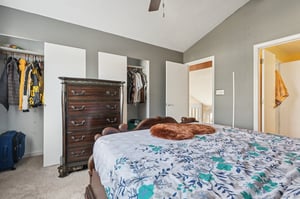 Bay Point Ct-S0512-025.jpg