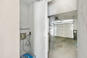 Bay Point Ct-S0512-026.jpg