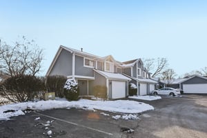 Bay Point Ct-S0612-003.jpg