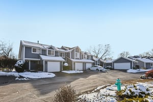 Bay Point Ct-S0612-004.jpg