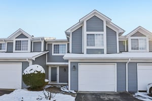 Bay Point Ct-S0612-005.jpg