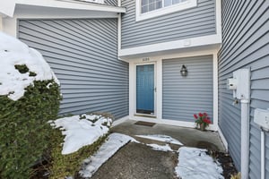 Bay Point Ct-S0612-006.jpg