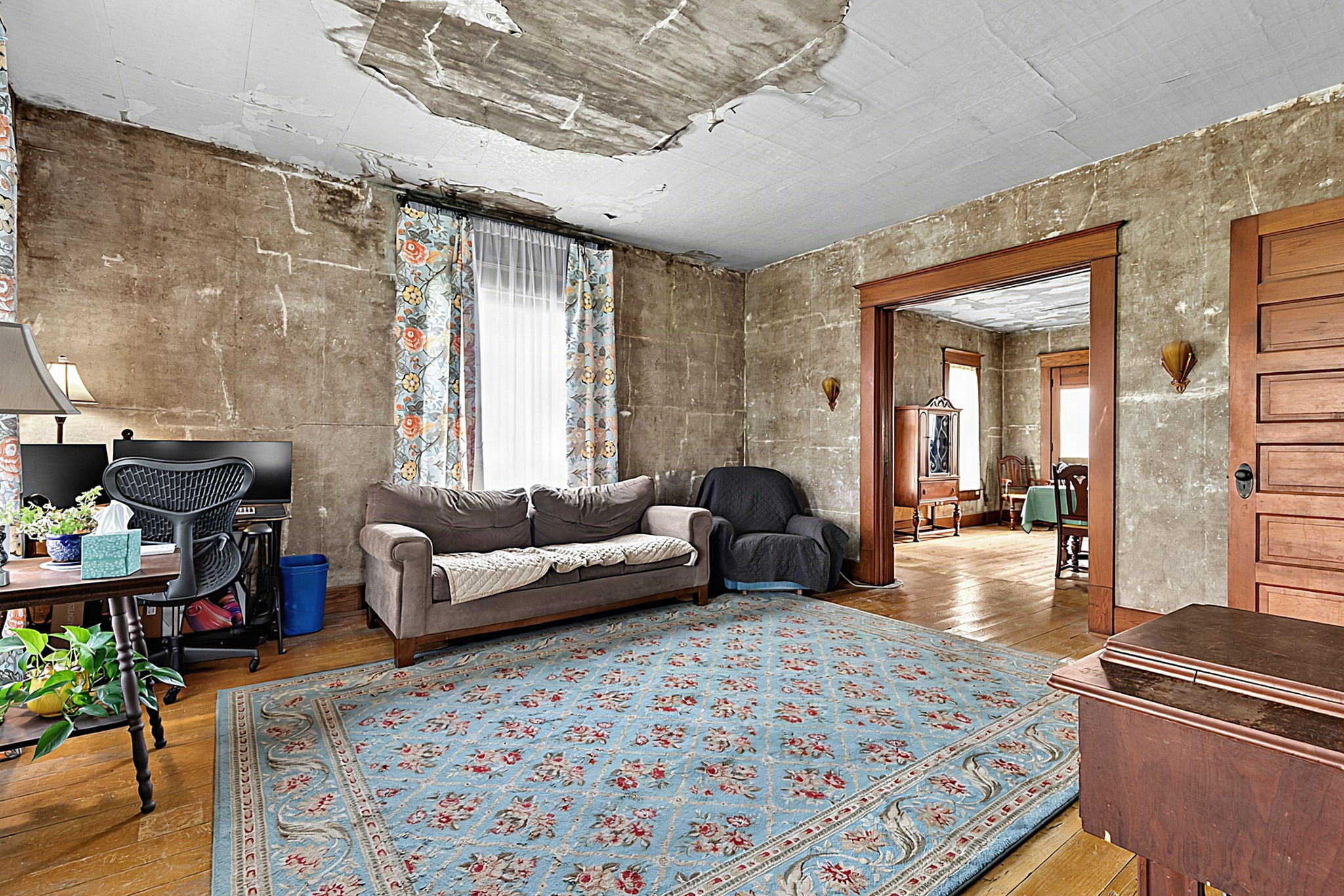  Photo 6