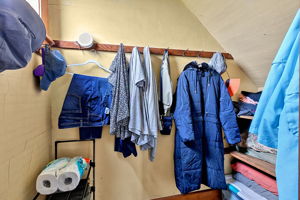  Photo 24