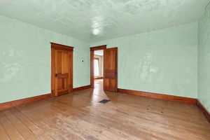  Photo 38