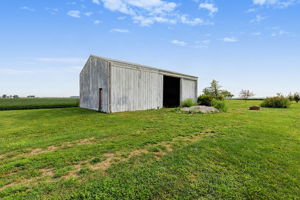  Photo 47