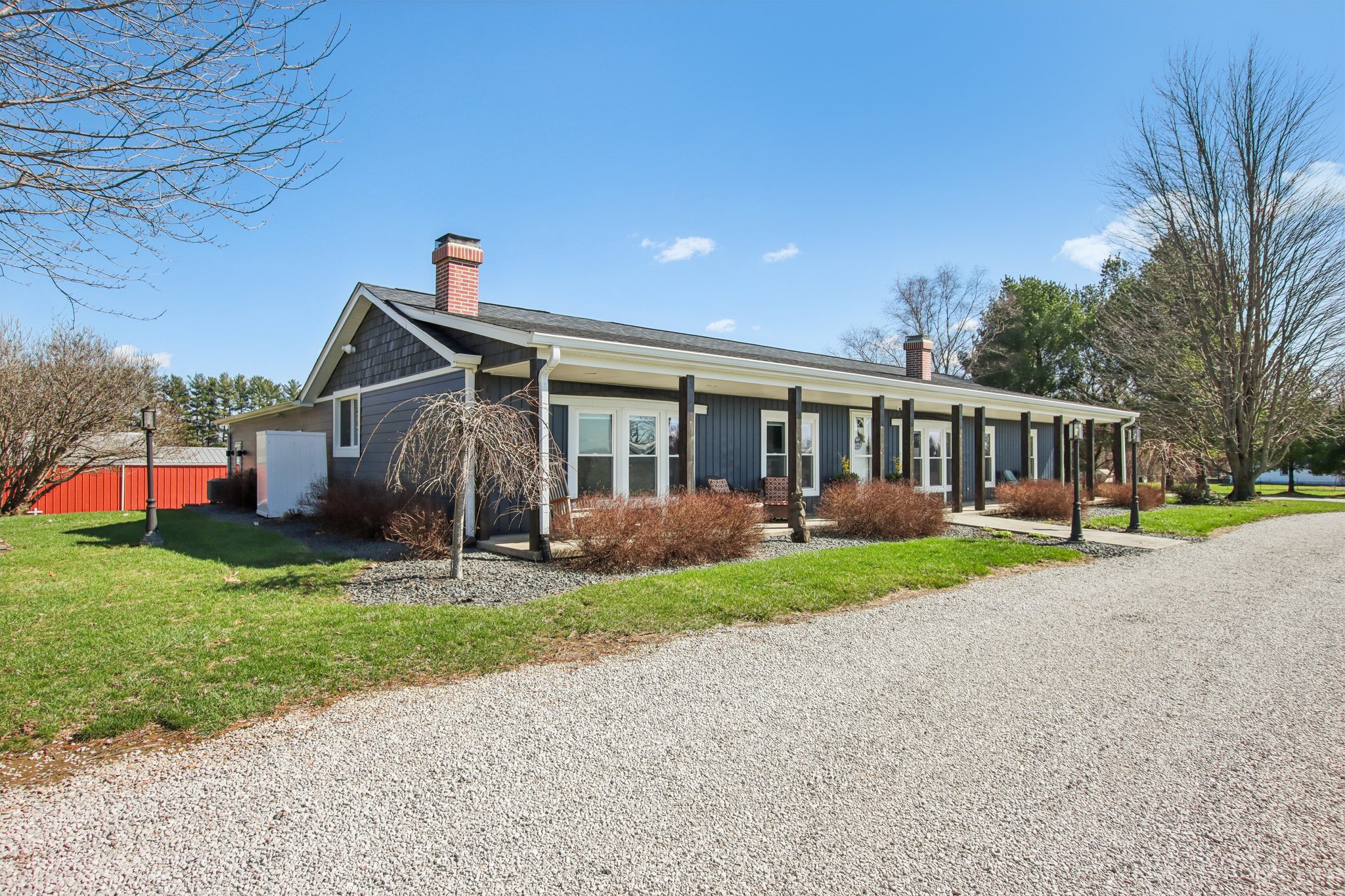 N County Road 300-S1303-003.jpg