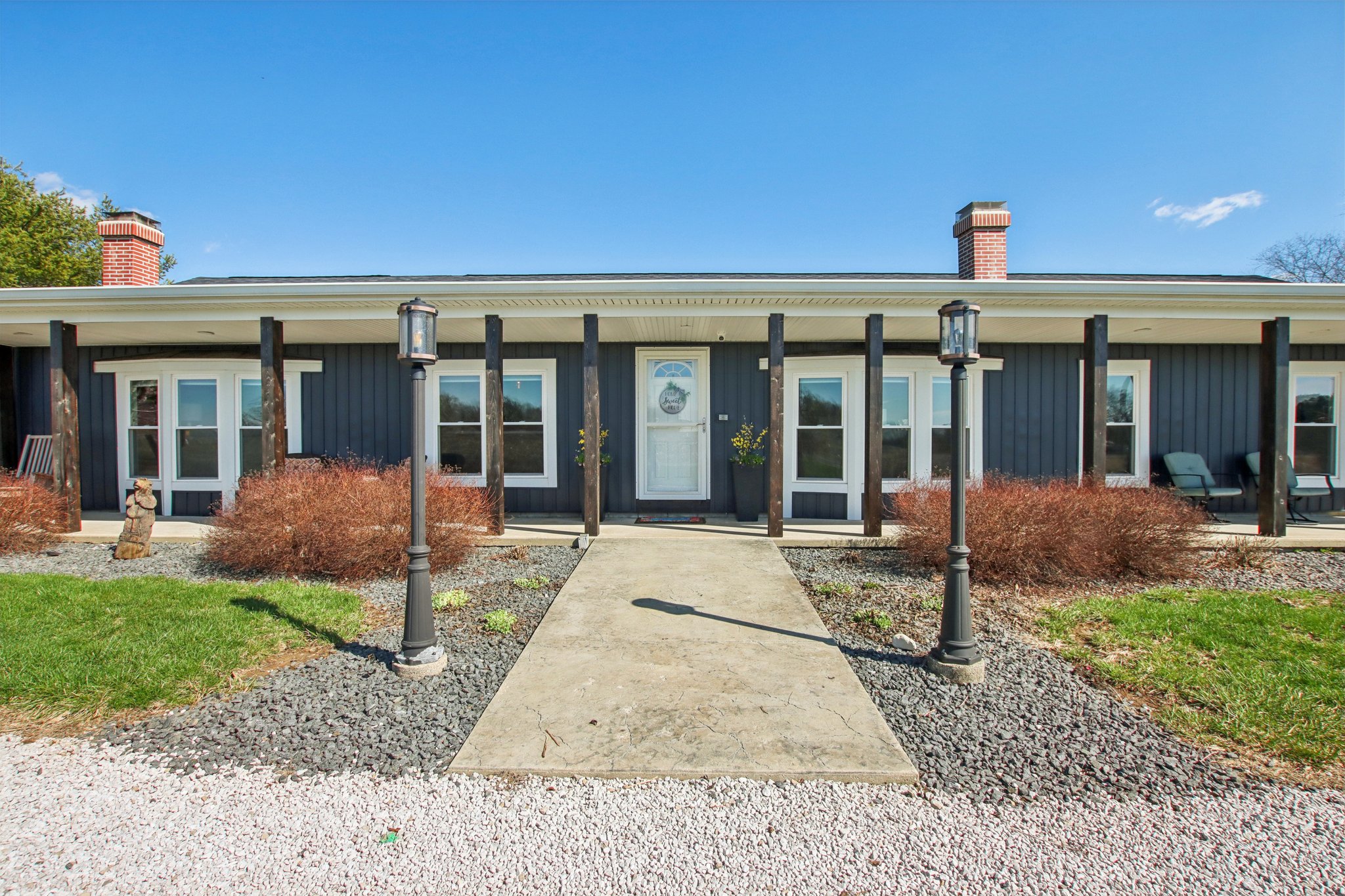 N County Road 300-S1303-004.jpg