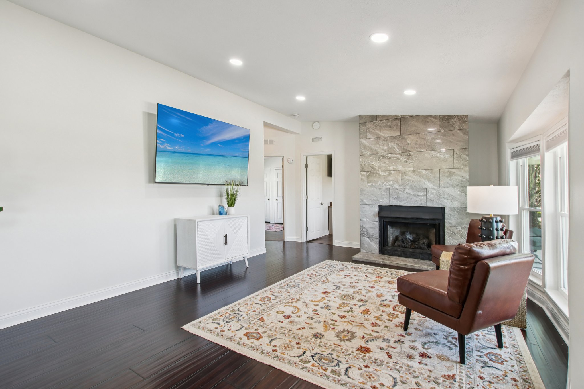 N County Road 300-S1303-006.jpg