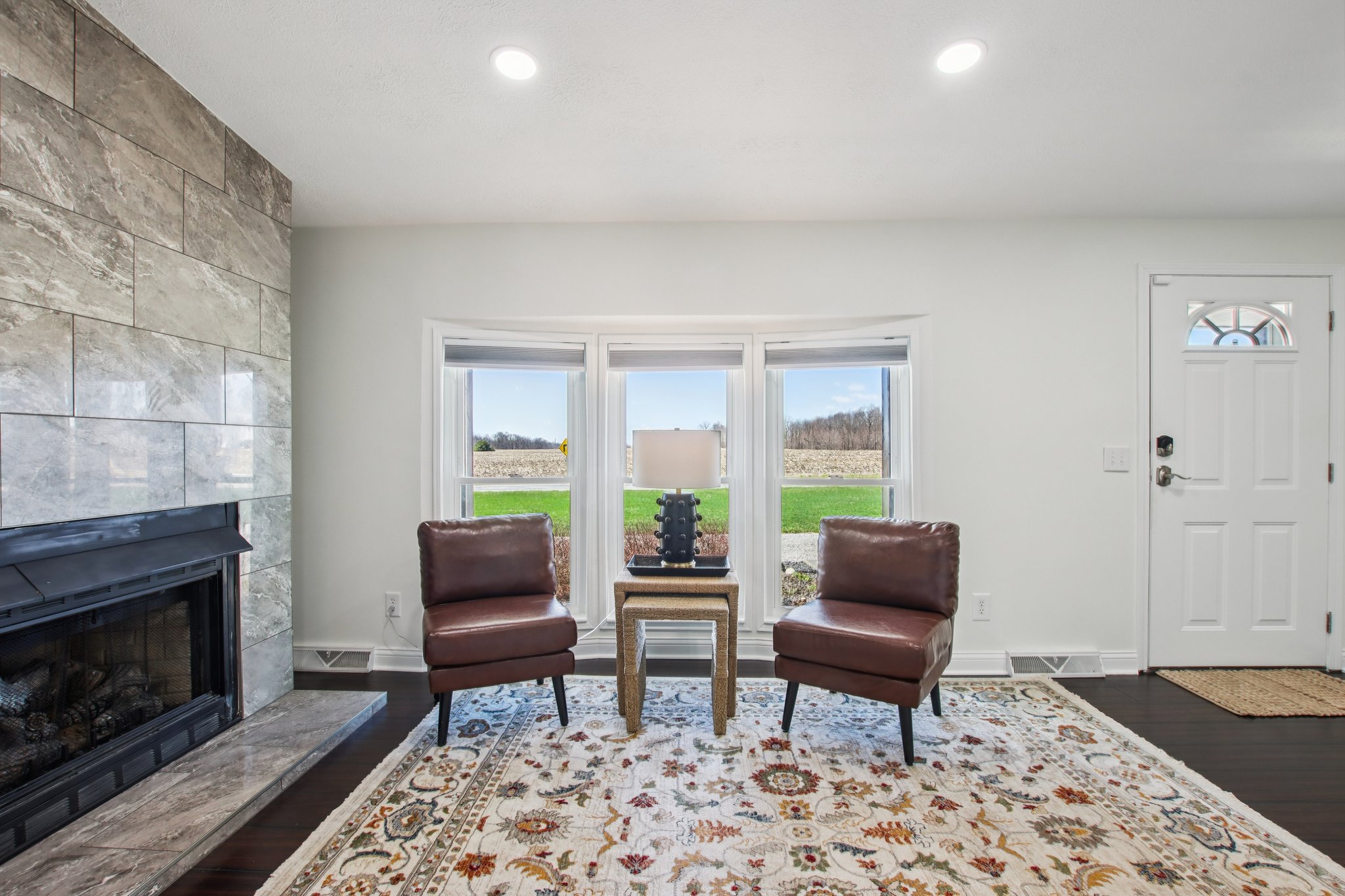 N County Road 300-S1303-008.jpg