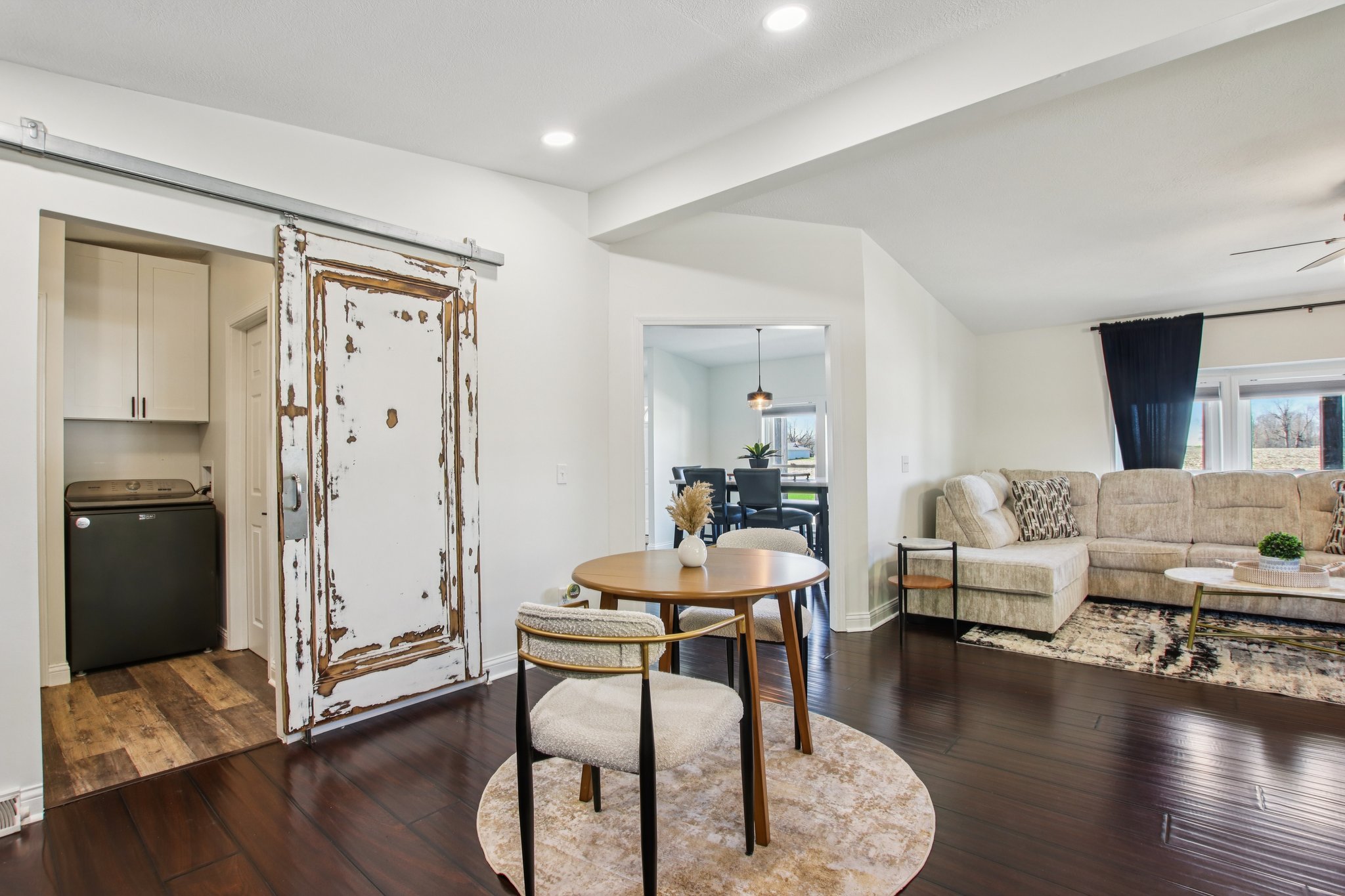 N County Road 300-S1303-010.jpg