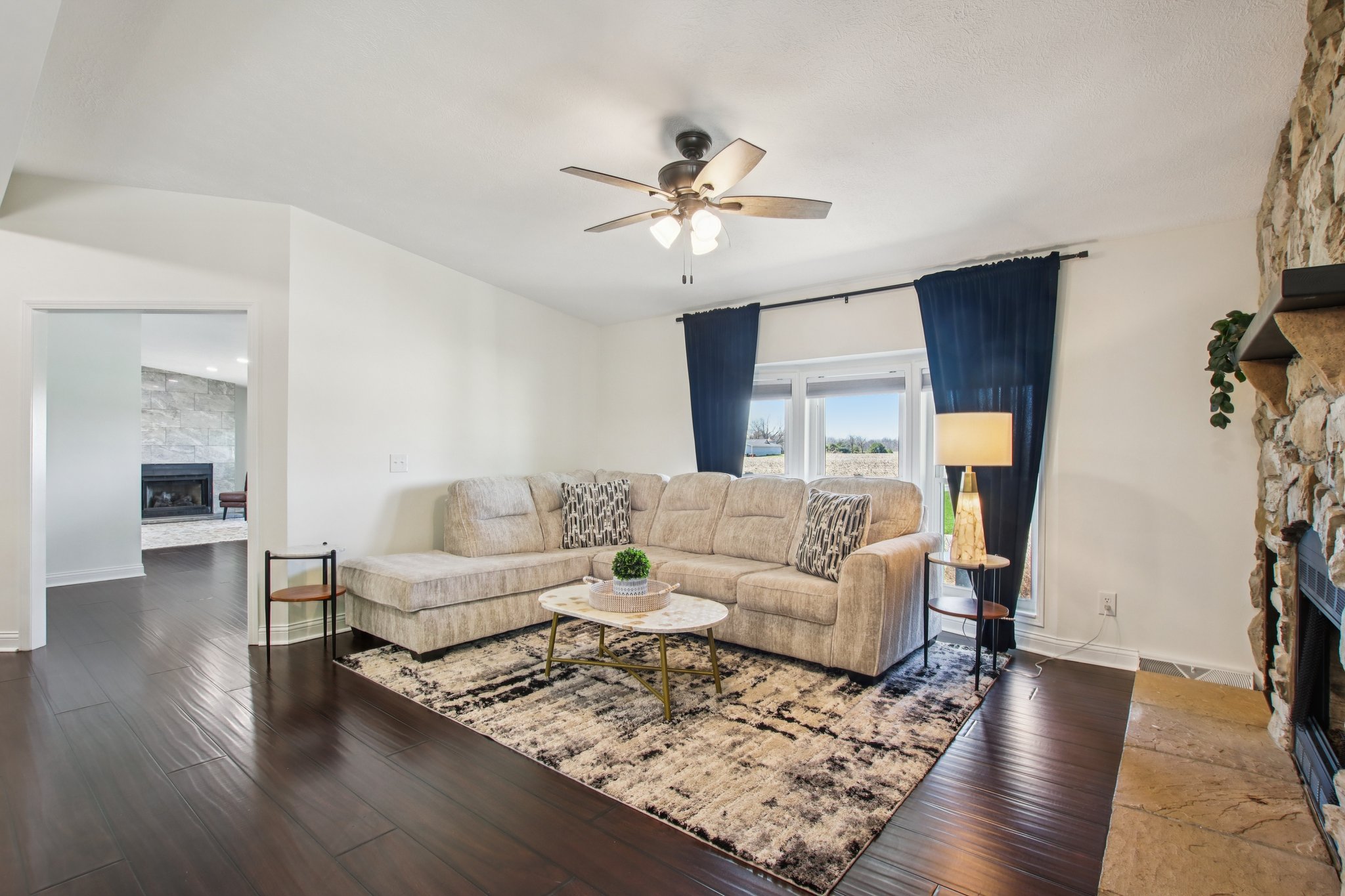 N County Road 300-S1303-012.jpg