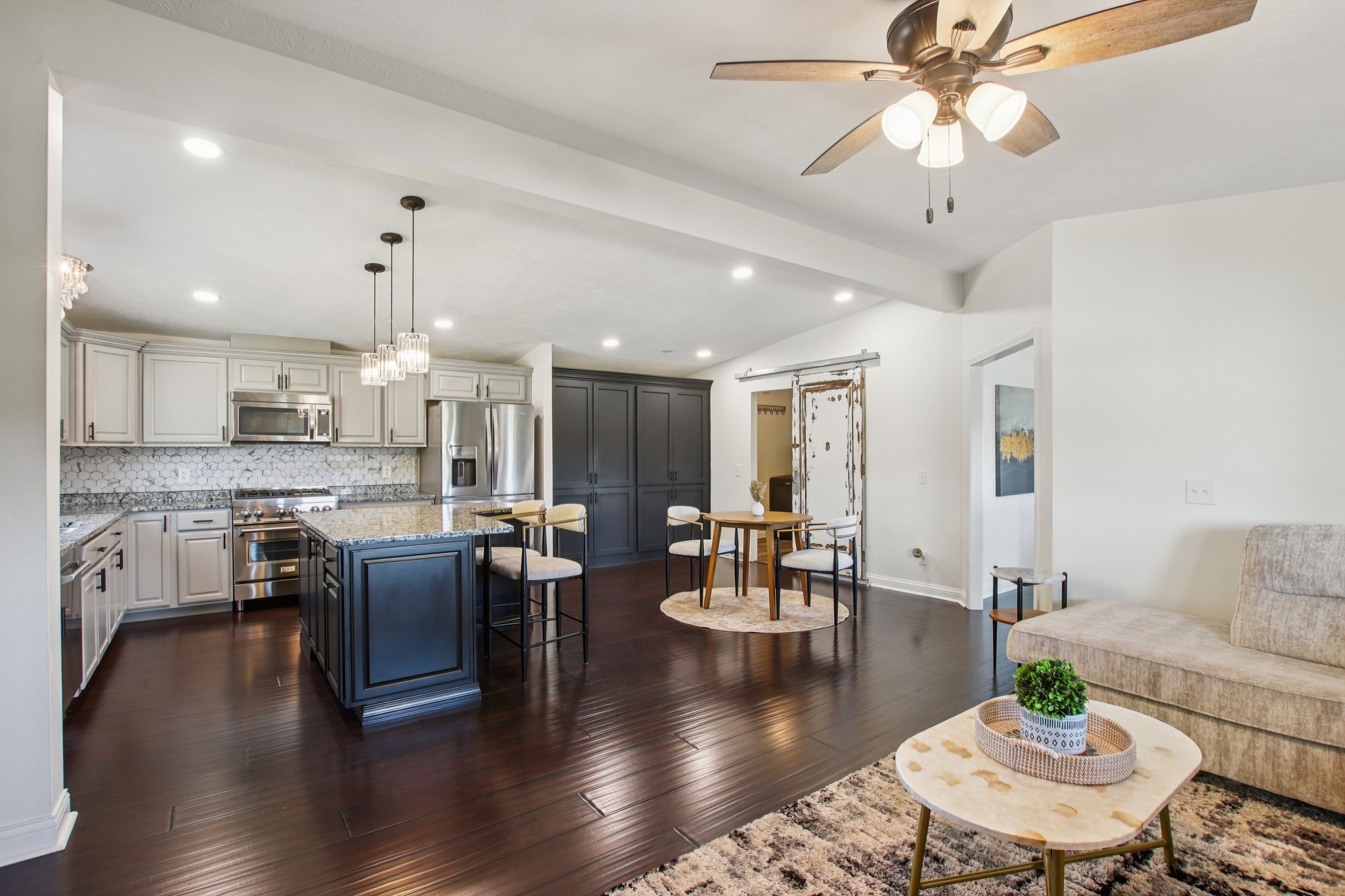 N County Road 300-S1303-013.jpg