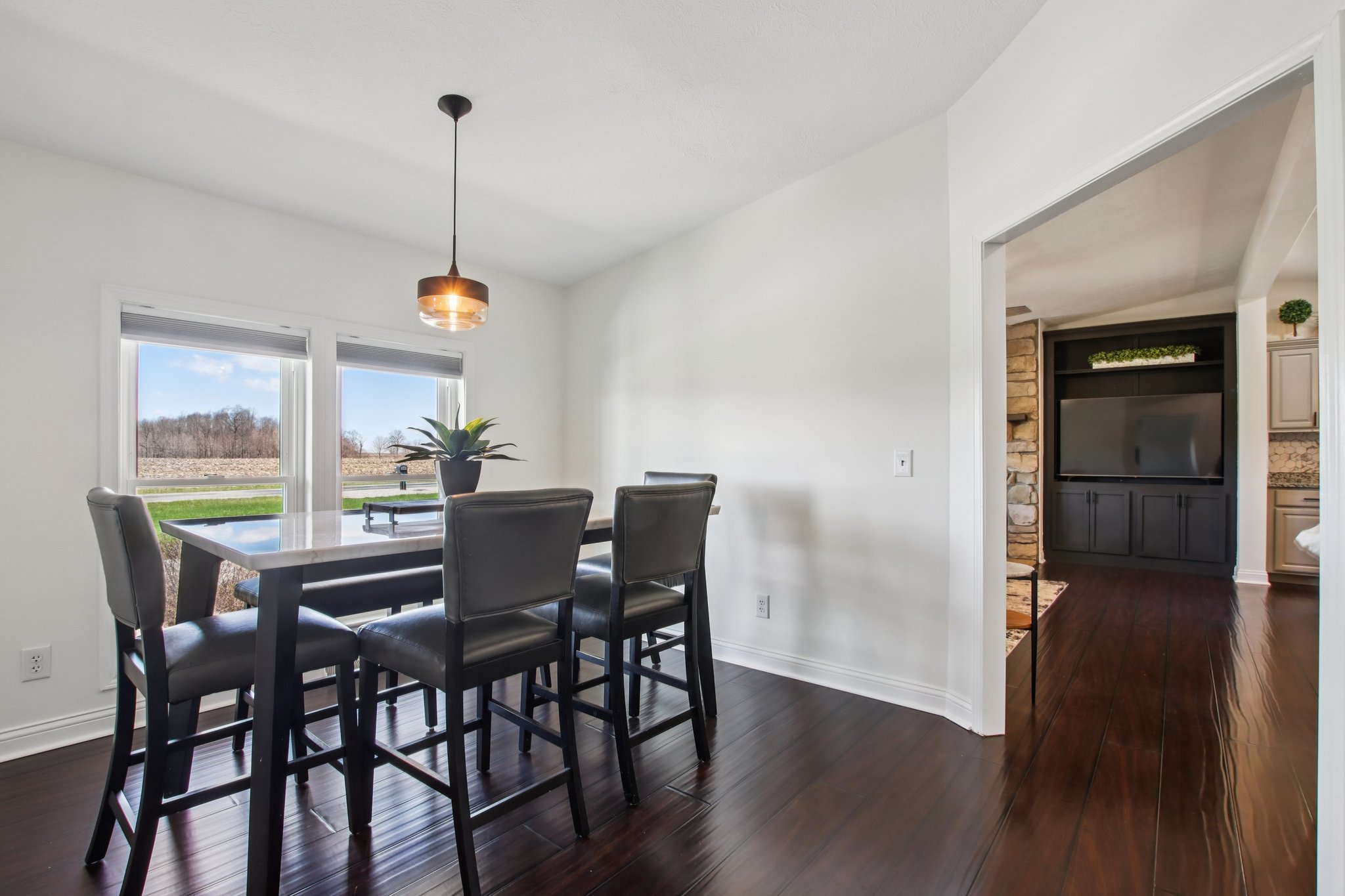 N County Road 300-S1303-014.jpg