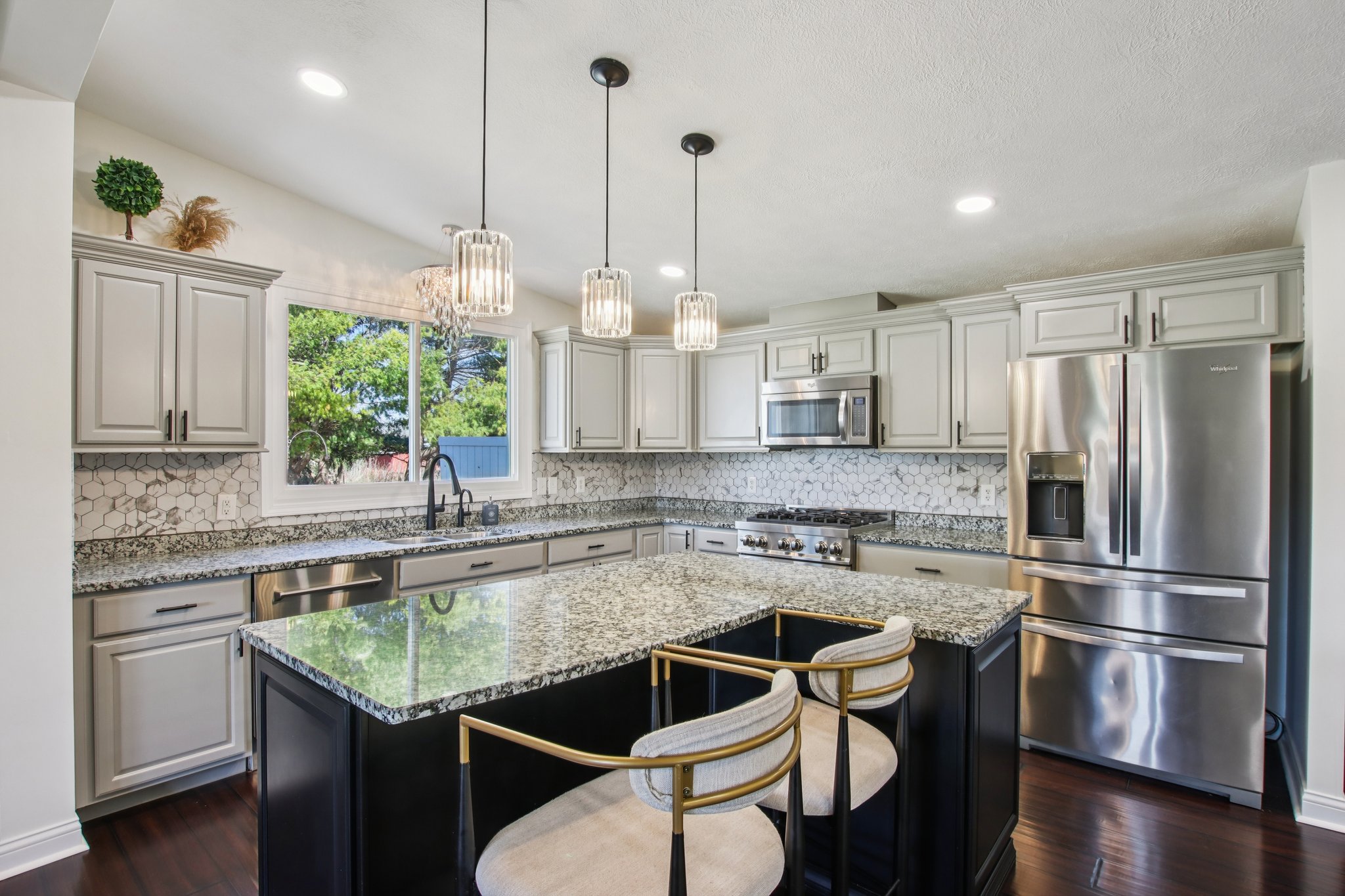 N County Road 300-S1303-017.jpg