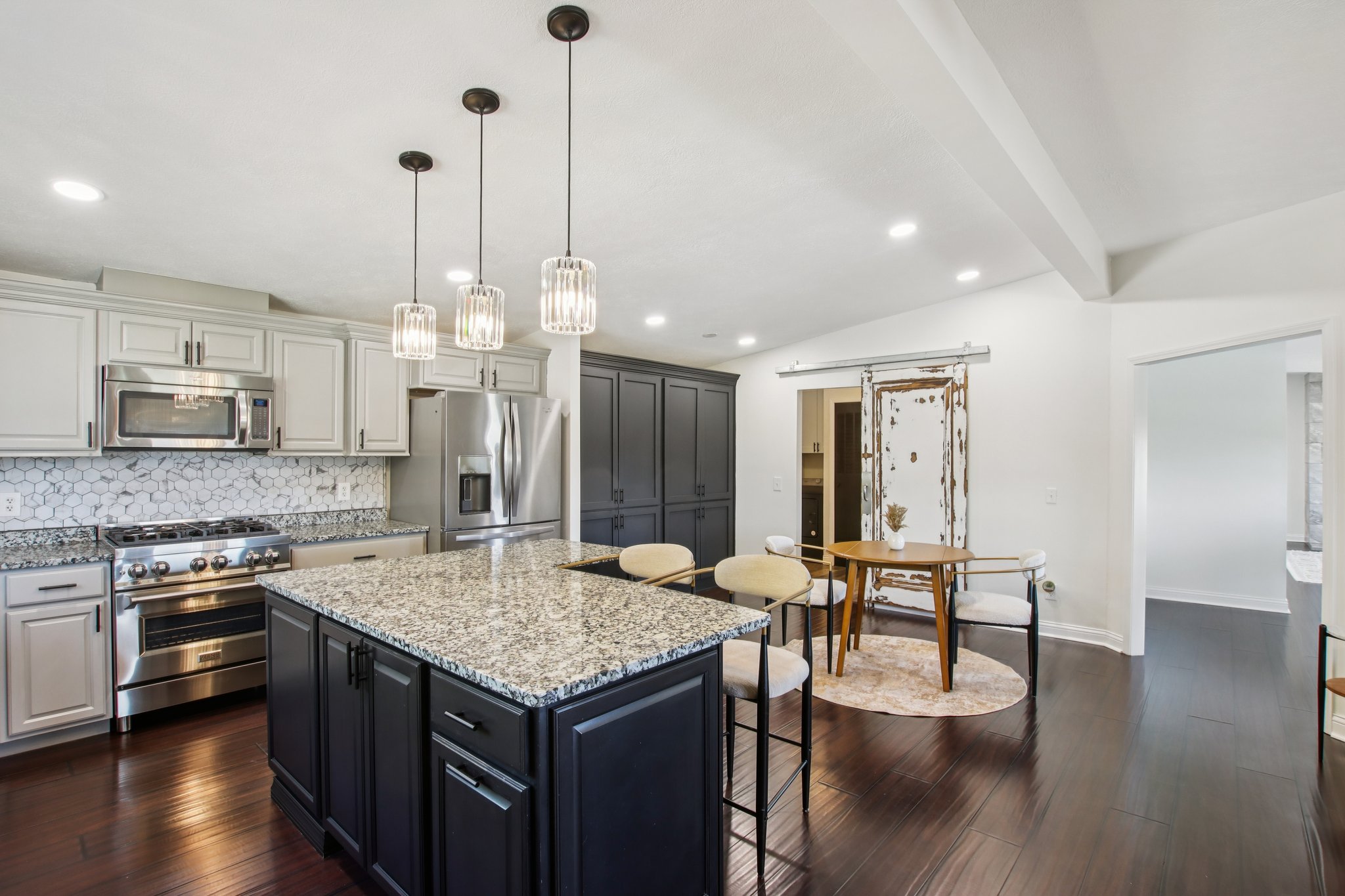 N County Road 300-S1303-018.jpg