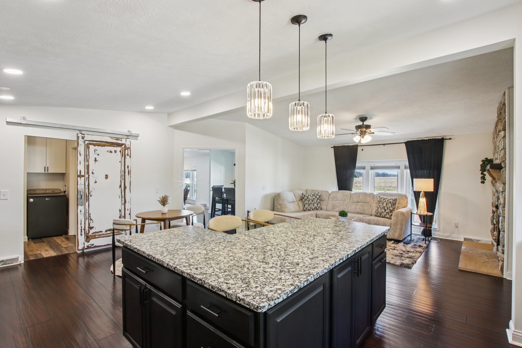 N County Road 300-S1303-019.jpg