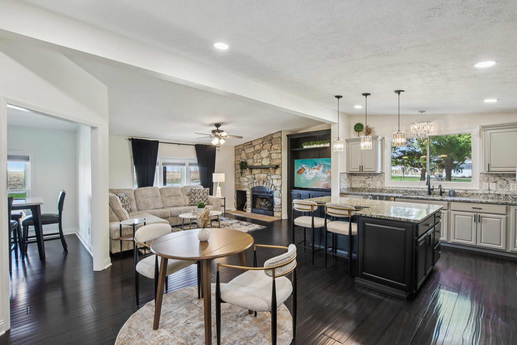 N County Road 300-S1303-020.jpg