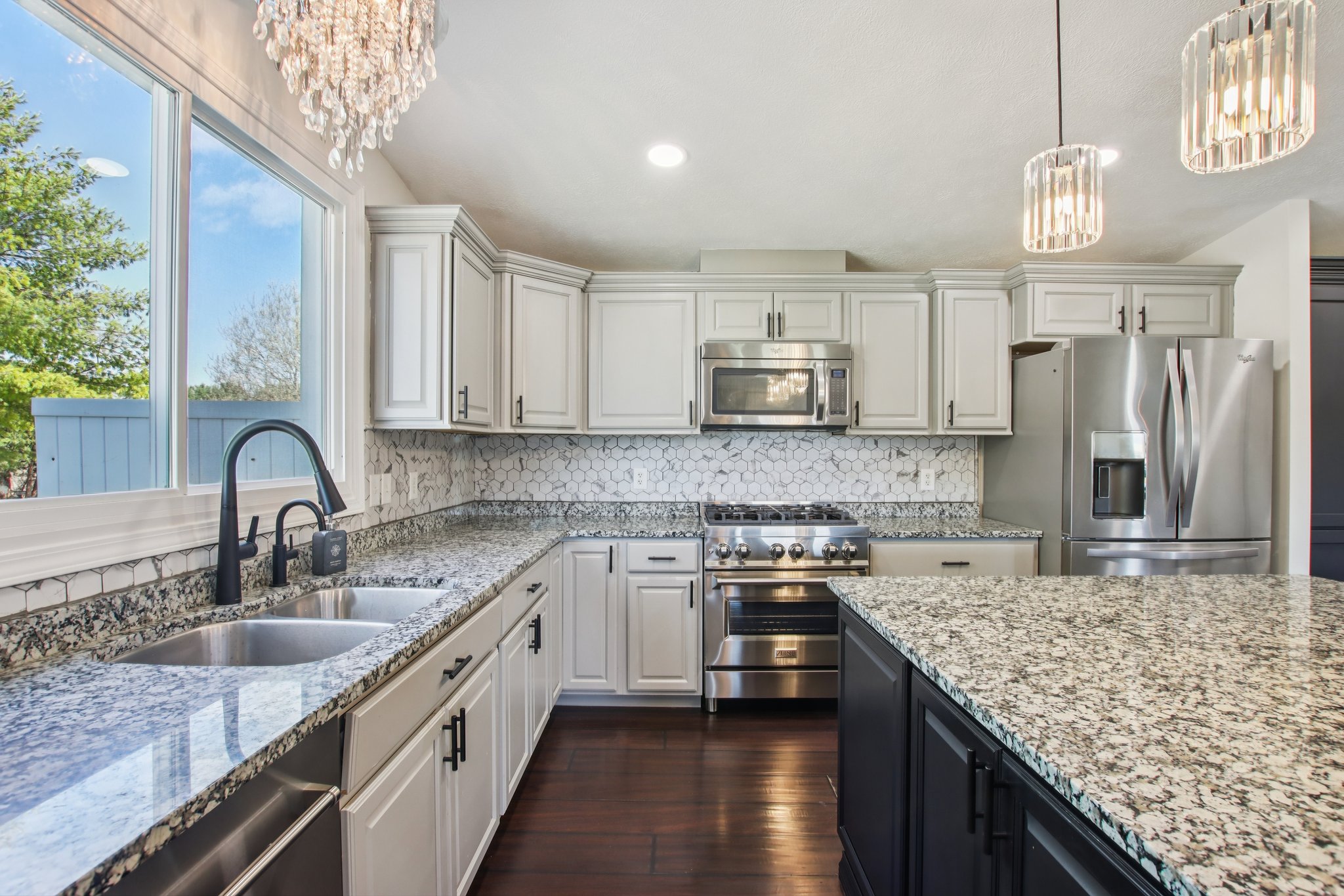 N County Road 300-S1303-021.jpg