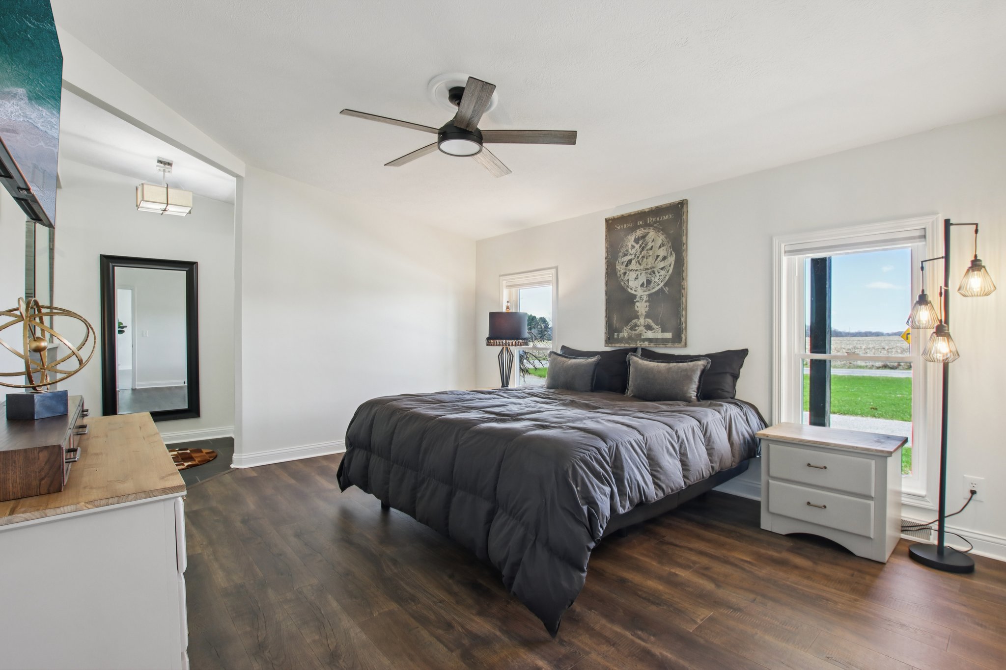 N County Road 300-S1303-023.jpg