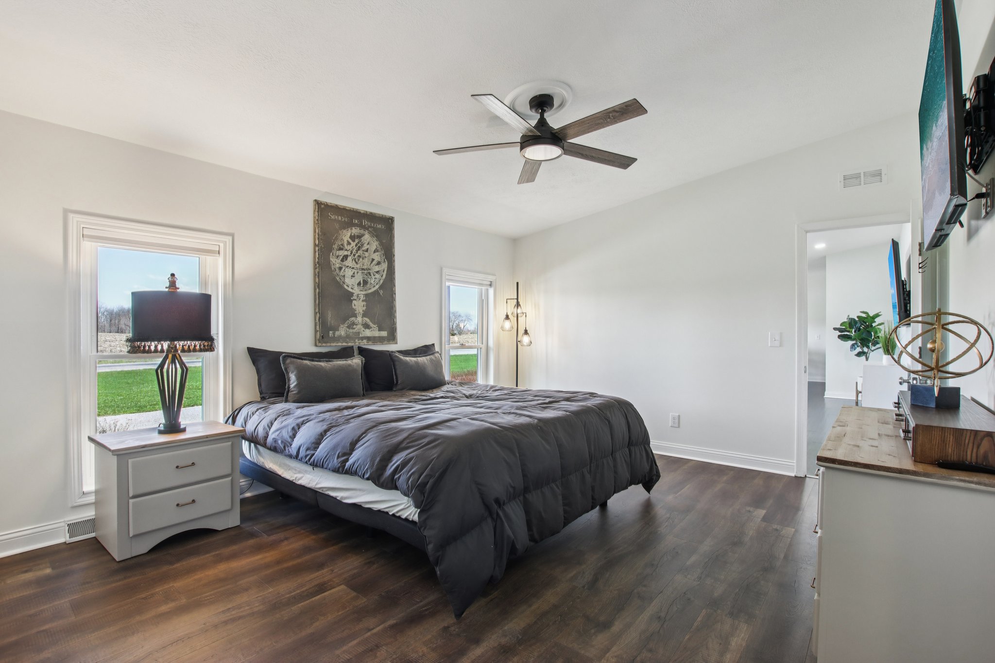 N County Road 300-S1303-024.jpg