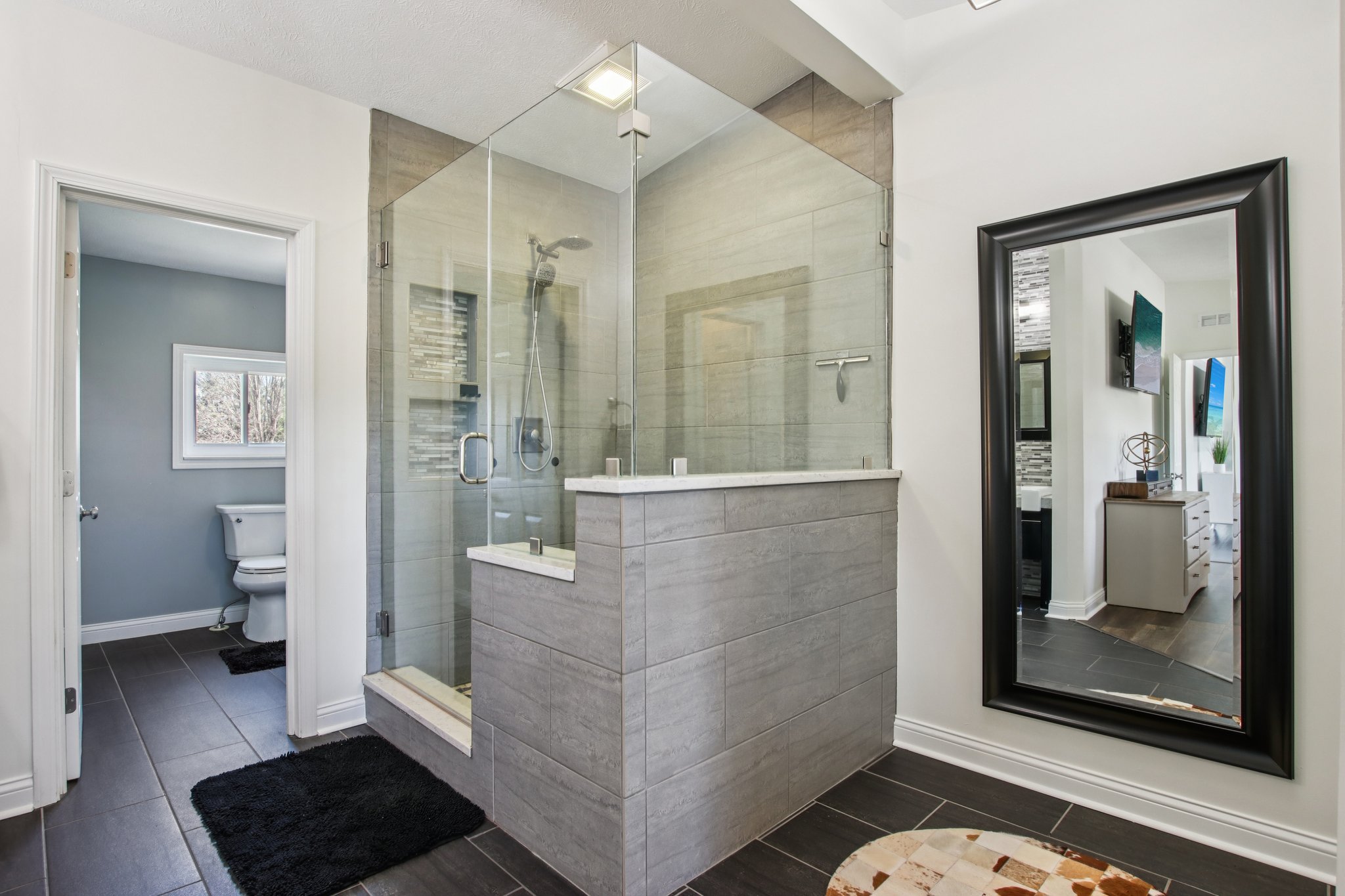 N County Road 300-S1303-026.jpg