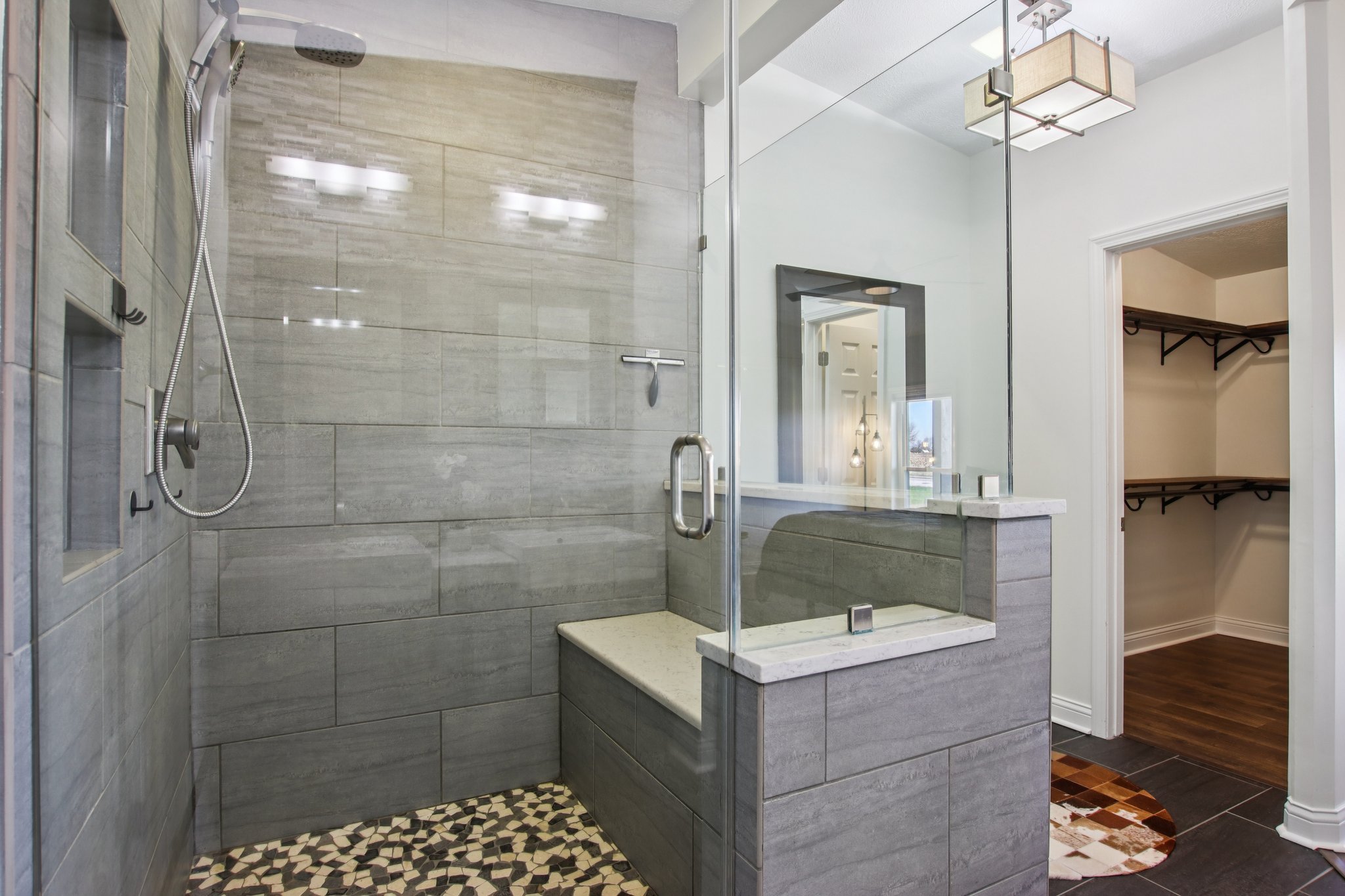 N County Road 300-S1303-028.jpg