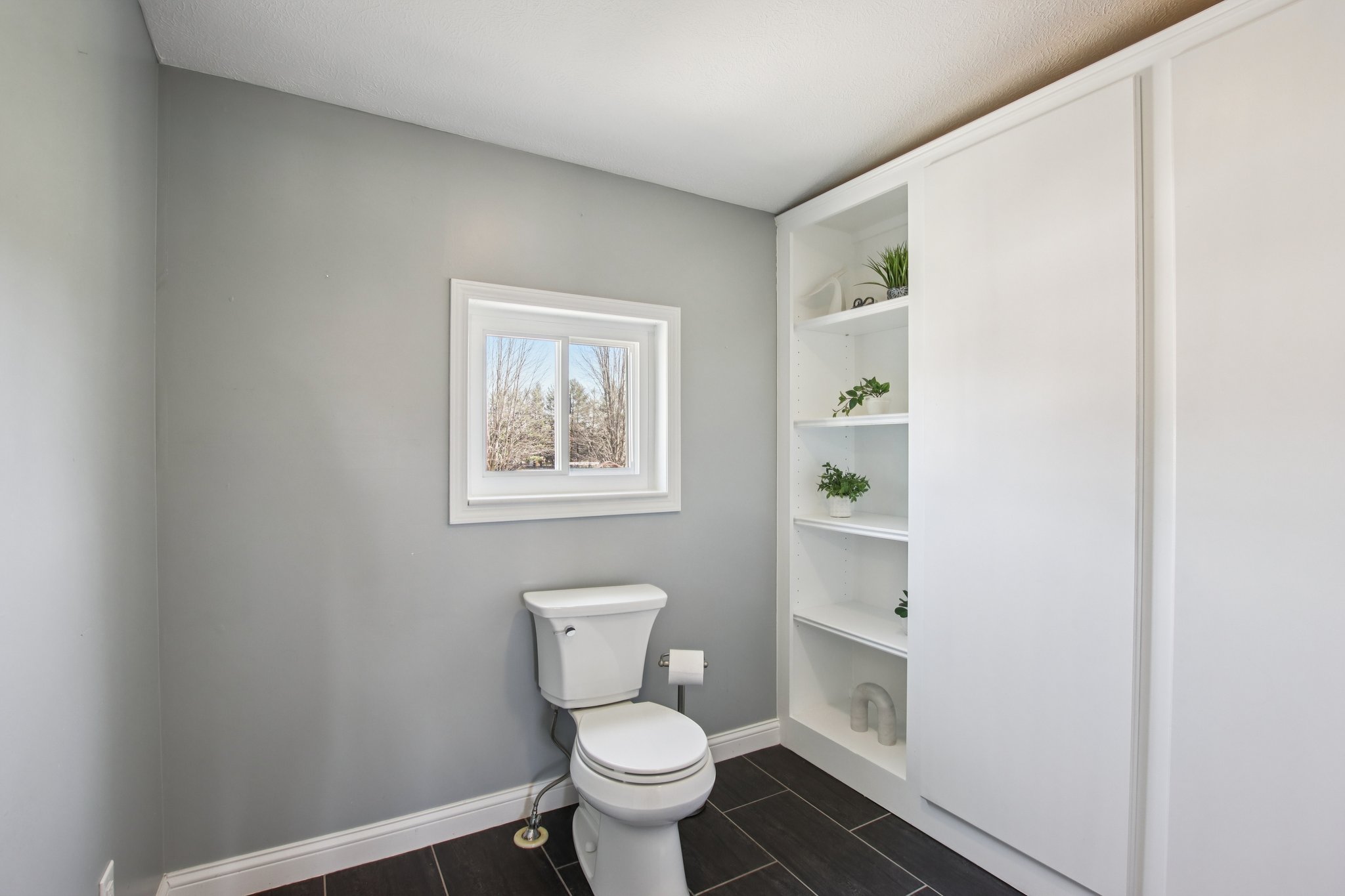 N County Road 300-S1303-029.jpg