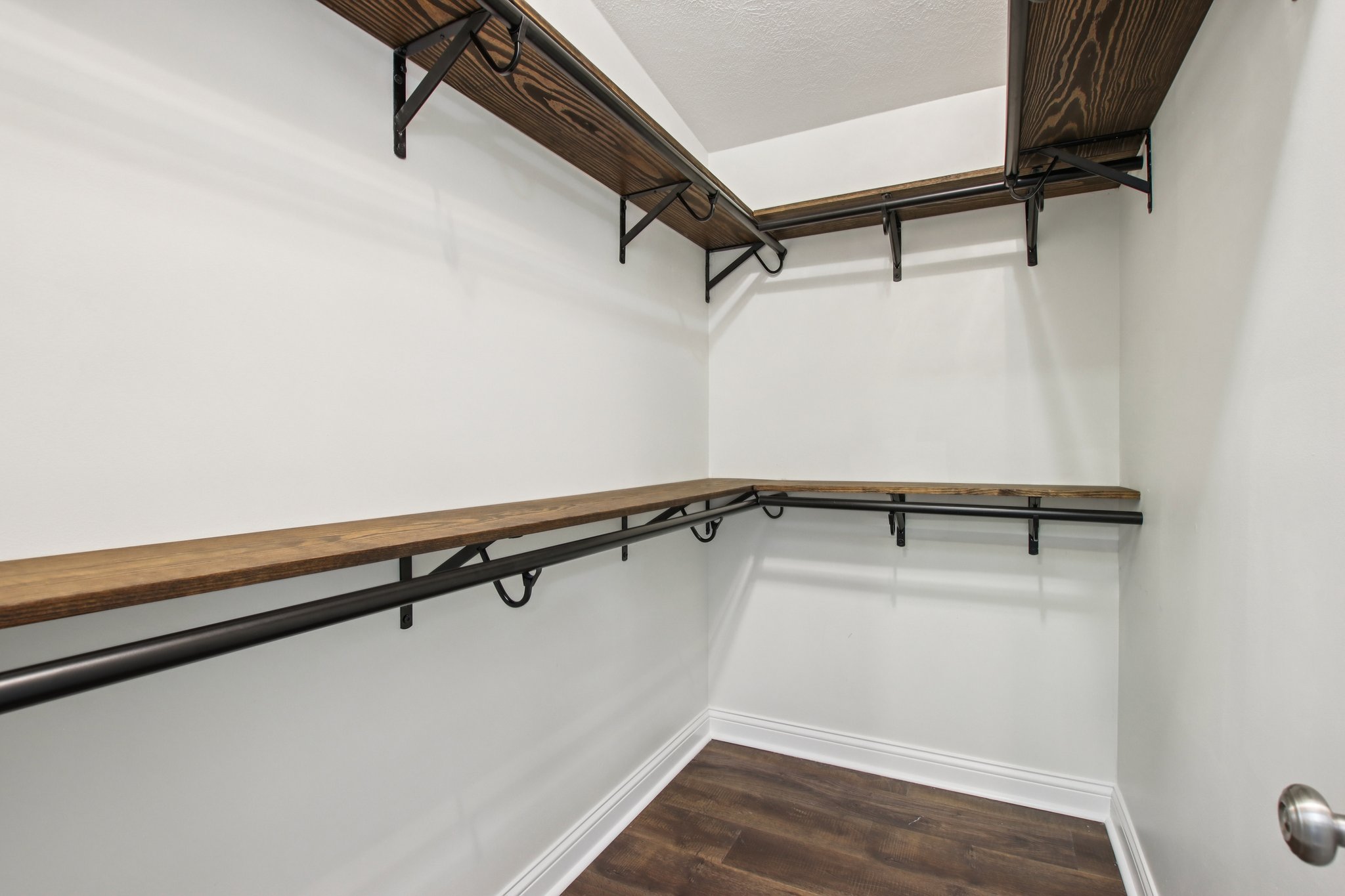 N County Road 300-S1303-030.jpg