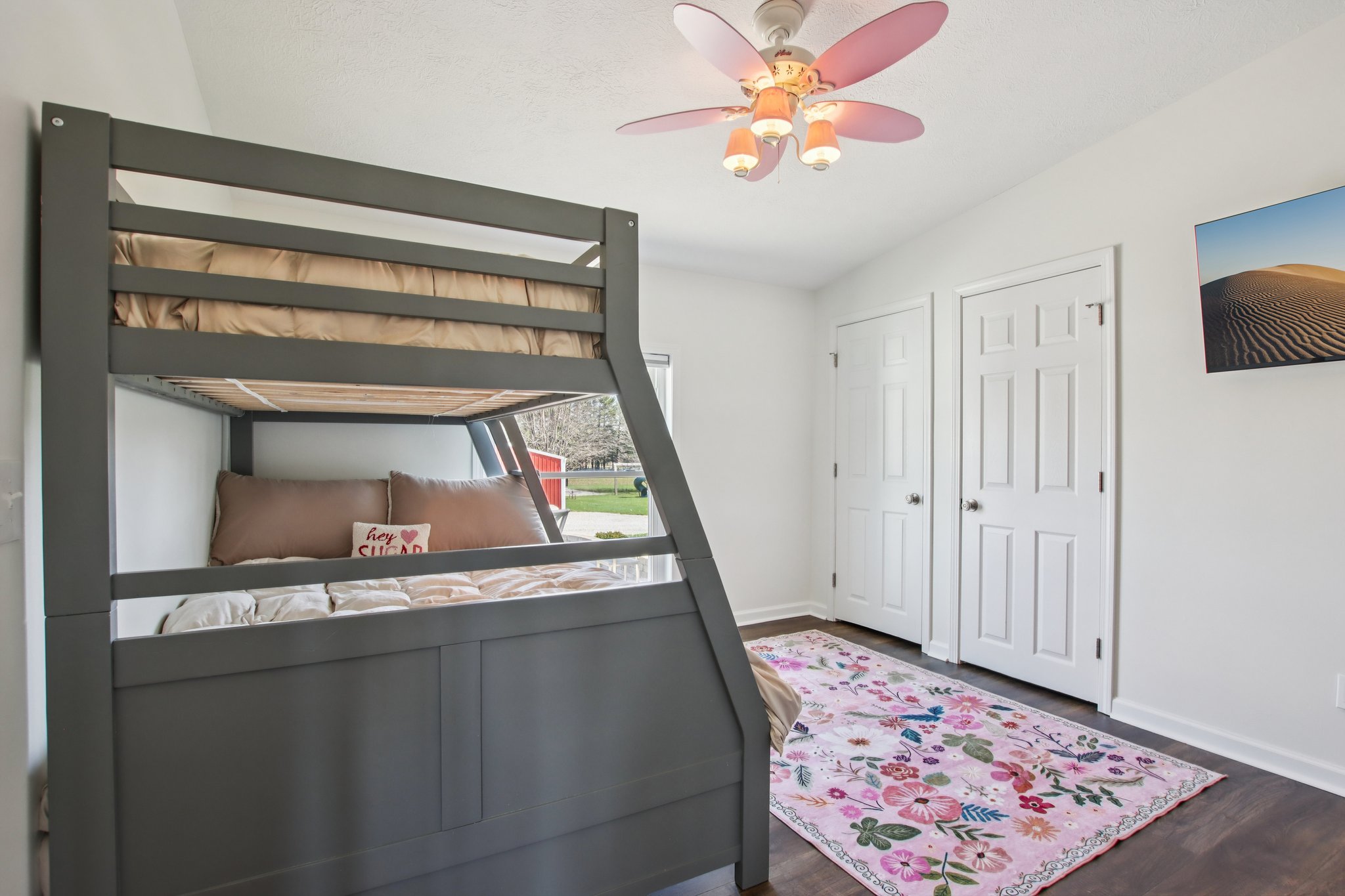 N County Road 300-S1303-031.jpg