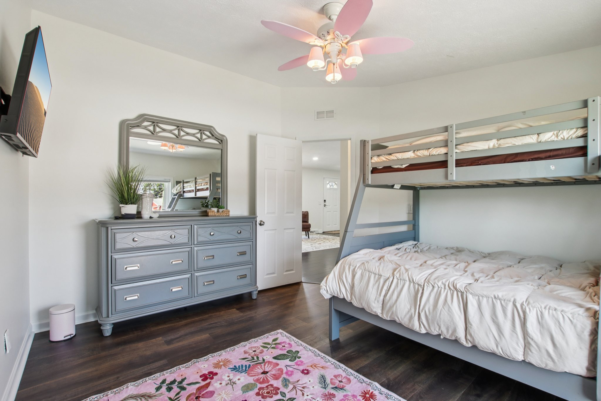 N County Road 300-S1303-032.jpg