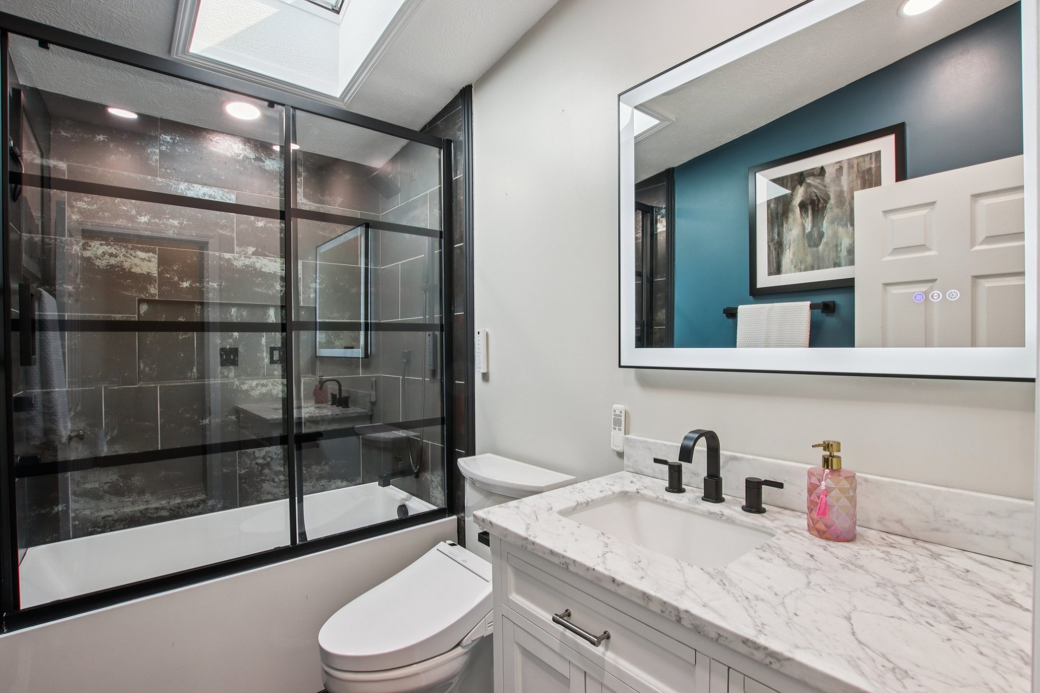 N County Road 300-S1303-033.jpg