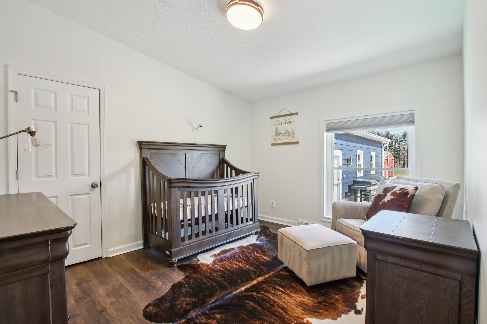 N County Road 300-S1303-034.jpg