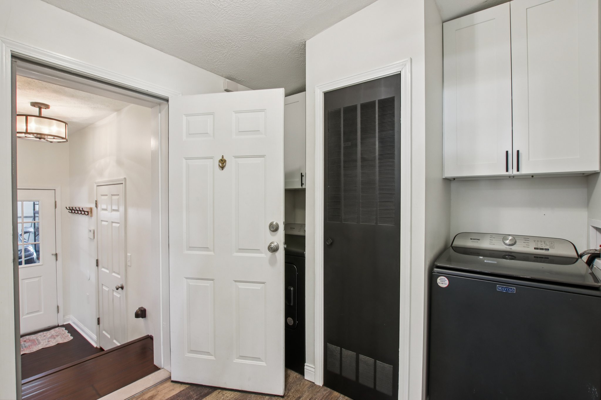 N County Road 300-S1303-036.jpg