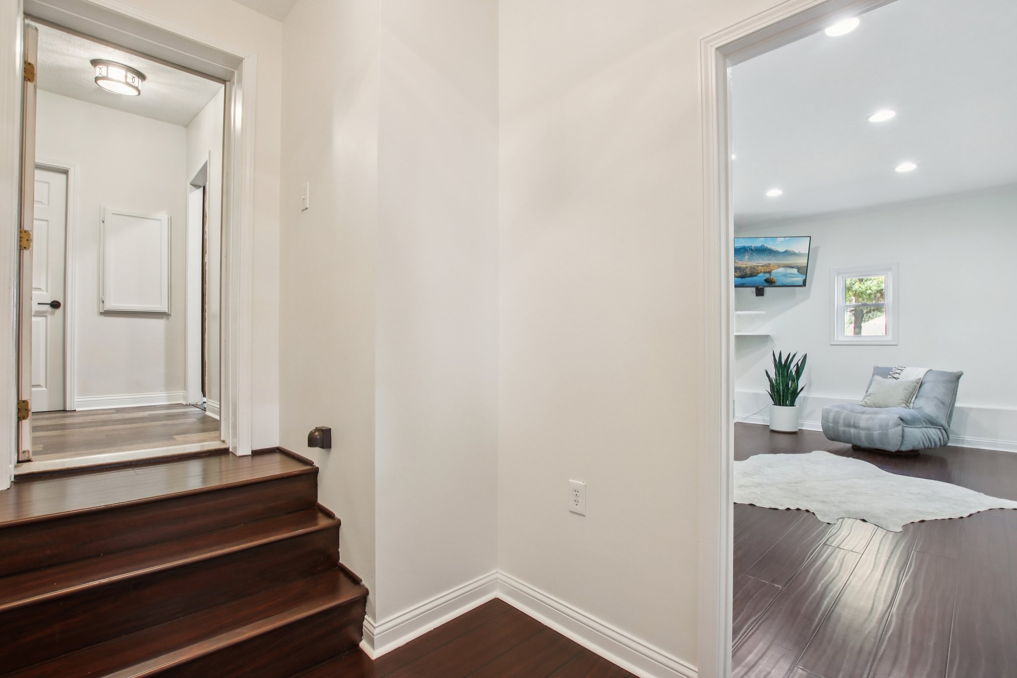 N County Road 300-S1303-037.jpg