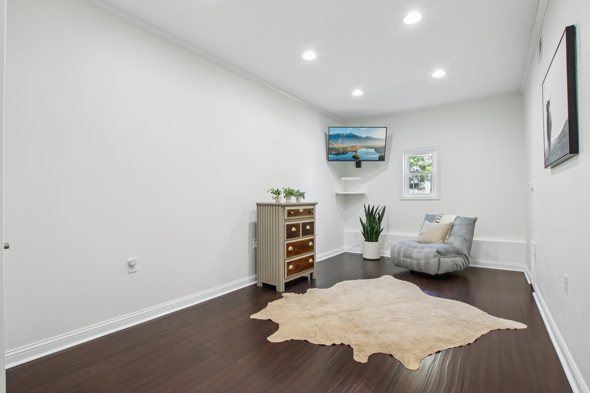 N County Road 300-S1303-038.jpg