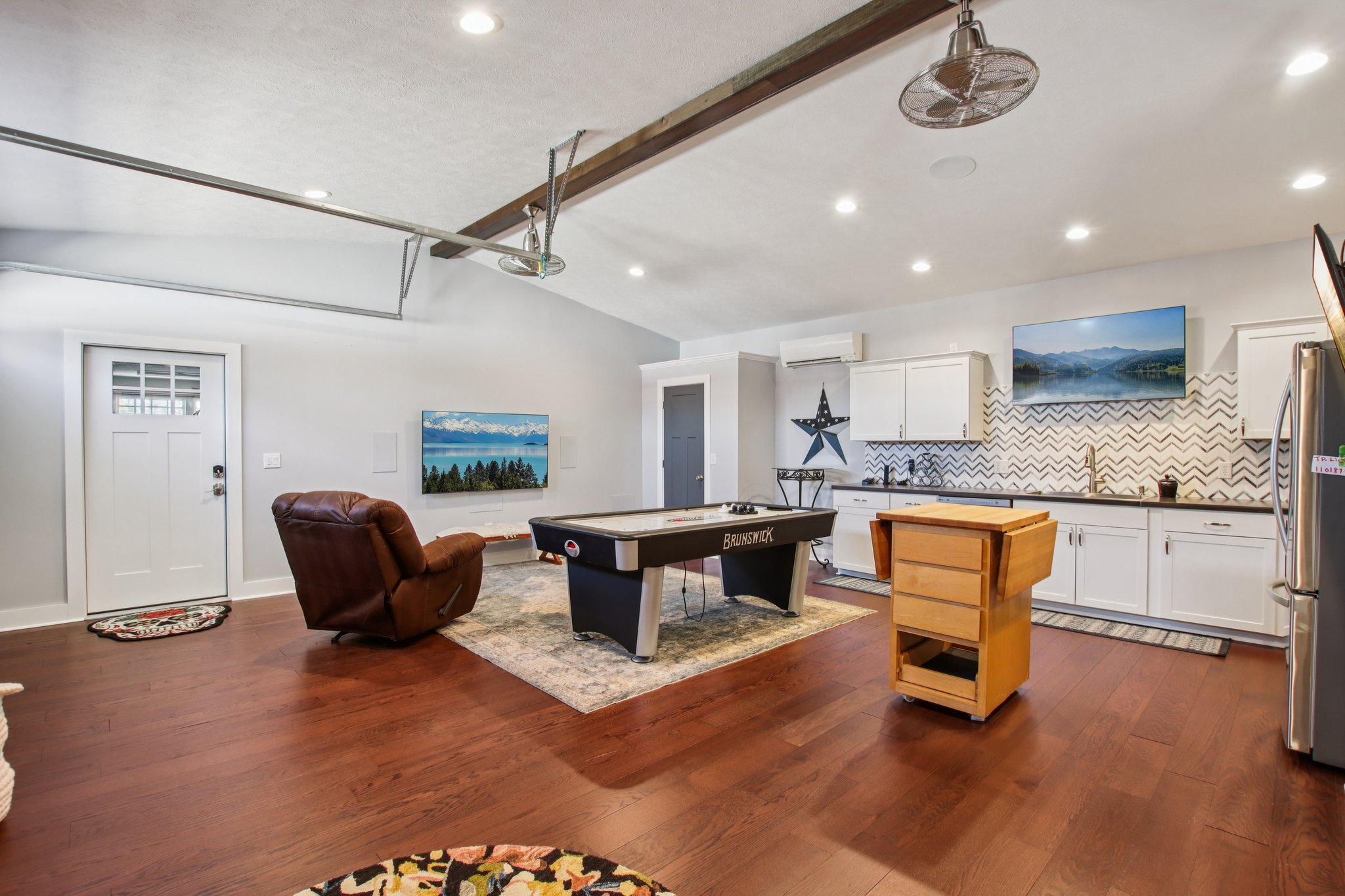 N County Road 300-S1303-041.jpg