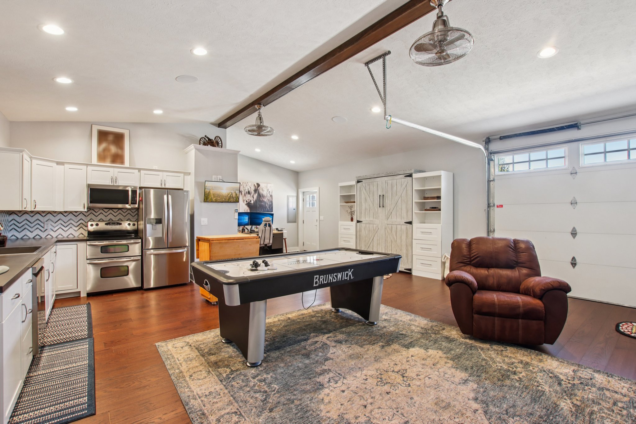 N County Road 300-S1303-042.jpg