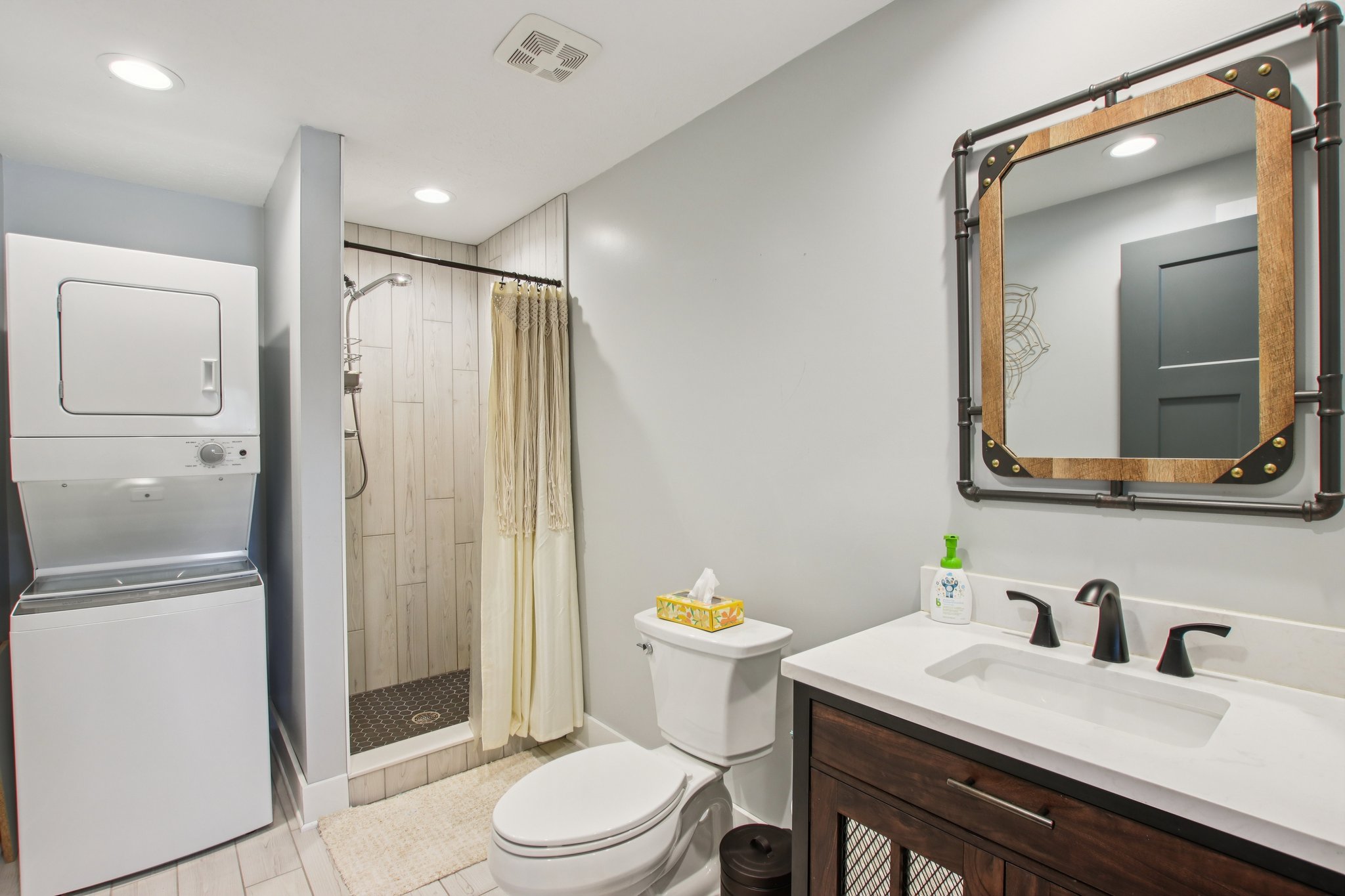 N County Road 300-S1303-044.jpg