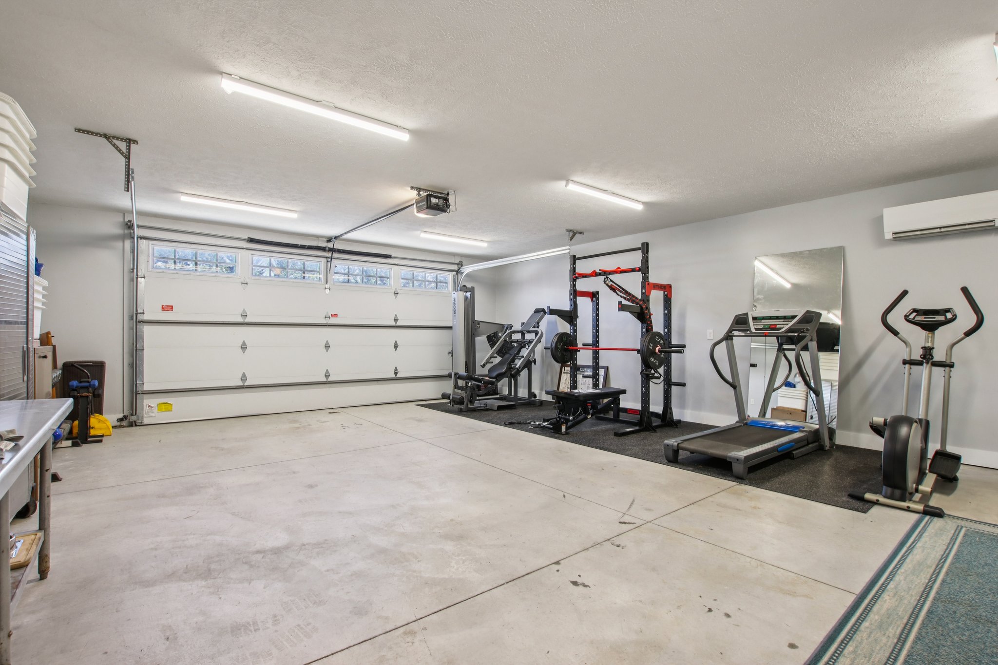 N County Road 300-S1303-045.jpg